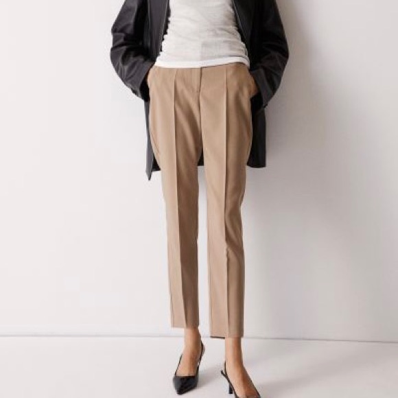 H&M Slacks - Picture 4 of 5